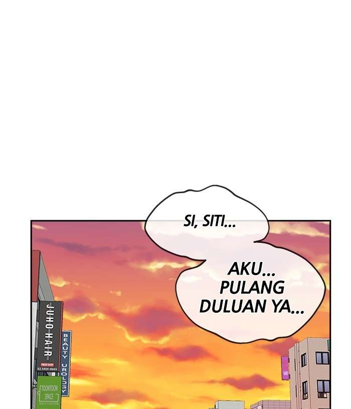 Change Season 2 Chapter 99 Gambar 18