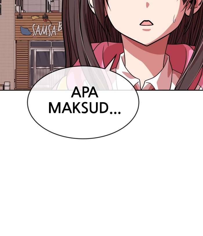 Manhwa Change Season 2 Chapter 99 gambar nomor 2
