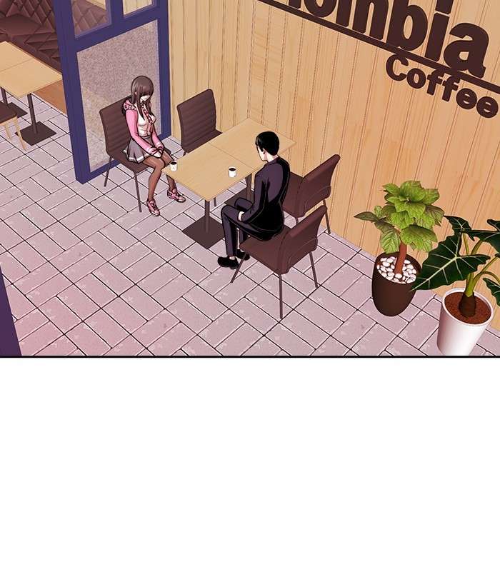 Change Season 2 Chapter 99 Gambar 23