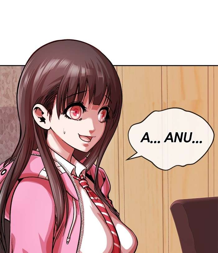 Change Season 2 Chapter 99 Gambar 24