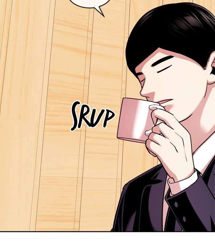 Change Season 2 Chapter 99 Gambar 26