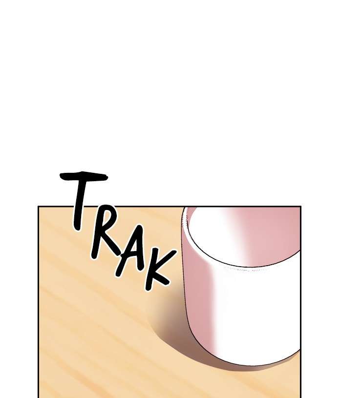 Change Season 2 Chapter 99 Gambar 27