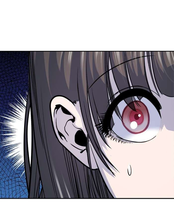 Change Season 2 Chapter 99 Gambar 3