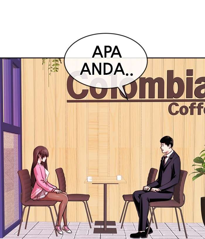 Change Season 2 Chapter 99 Gambar 30