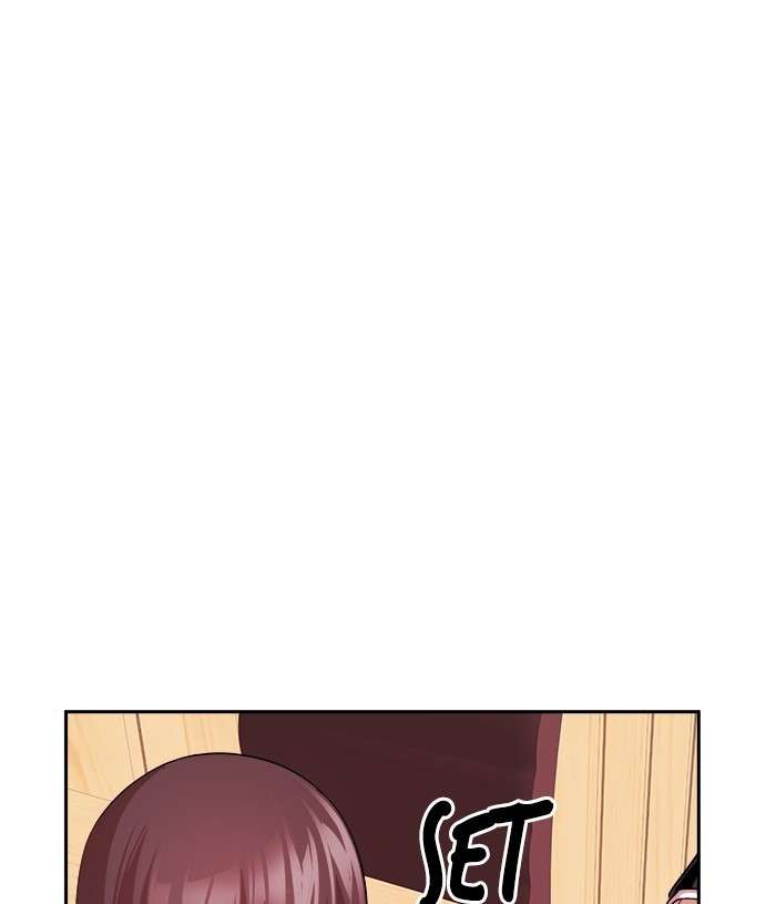 Change Season 2 Chapter 99 Gambar 35