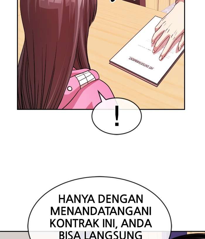 Change Season 2 Chapter 99 Gambar 36