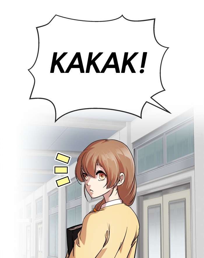 Change Season 2 Chapter 98 Gambar 4