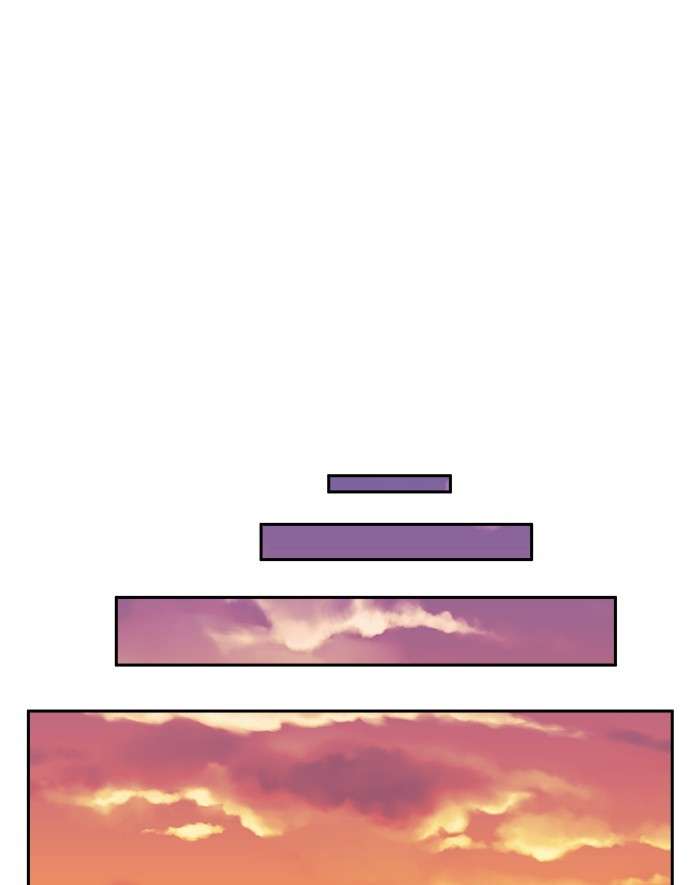 Change Season 2 Chapter 98 Gambar 40