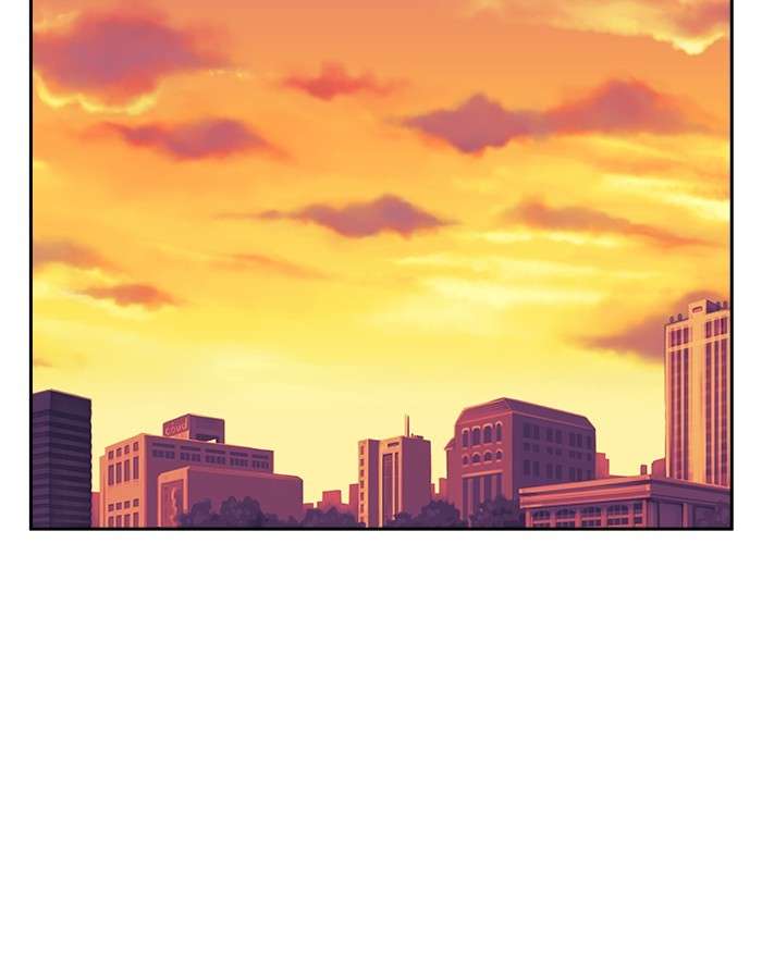 Change Season 2 Chapter 98 Gambar 41