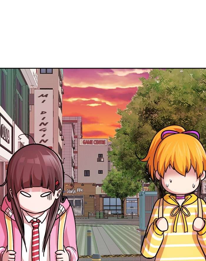 Change Season 2 Chapter 98 Gambar 42