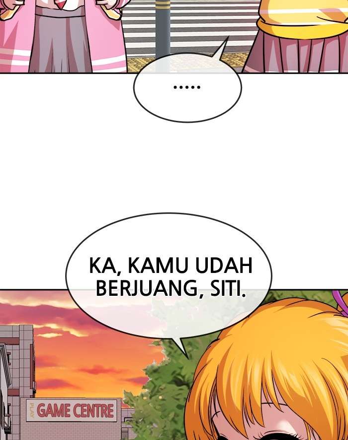 Change Season 2 Chapter 98 Gambar 43