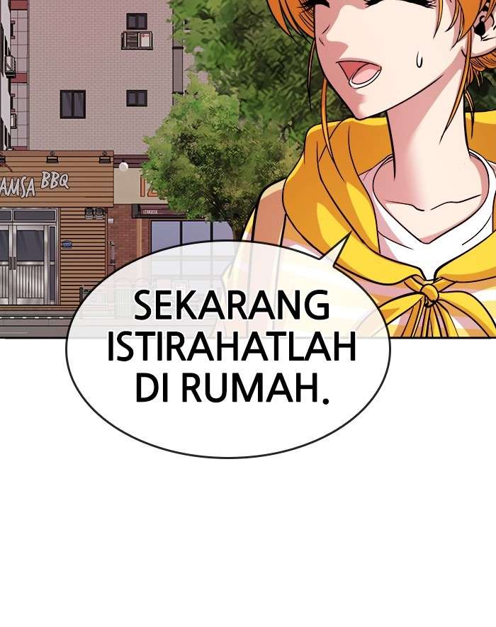 Change Season 2 Chapter 98 Gambar 44