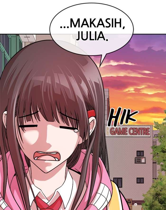 Change Season 2 Chapter 98 Gambar 45