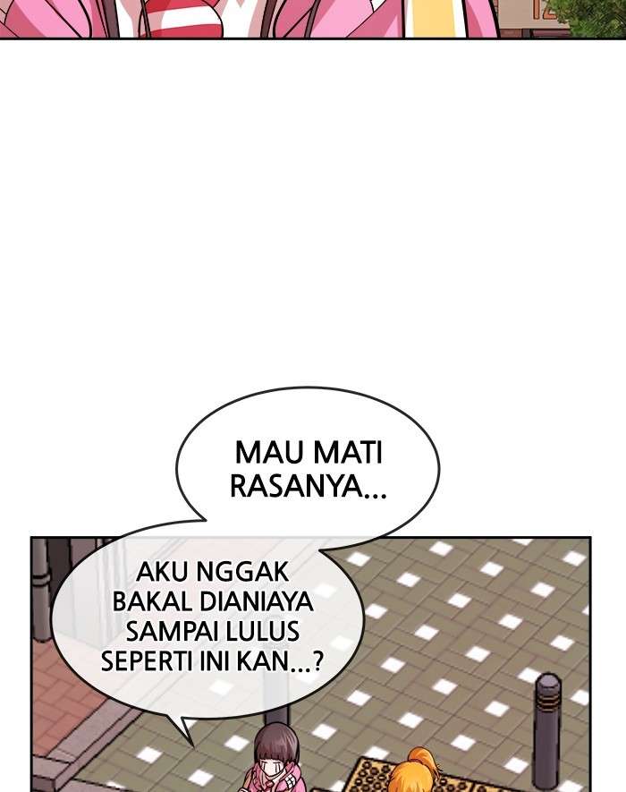 Change Season 2 Chapter 98 Gambar 46