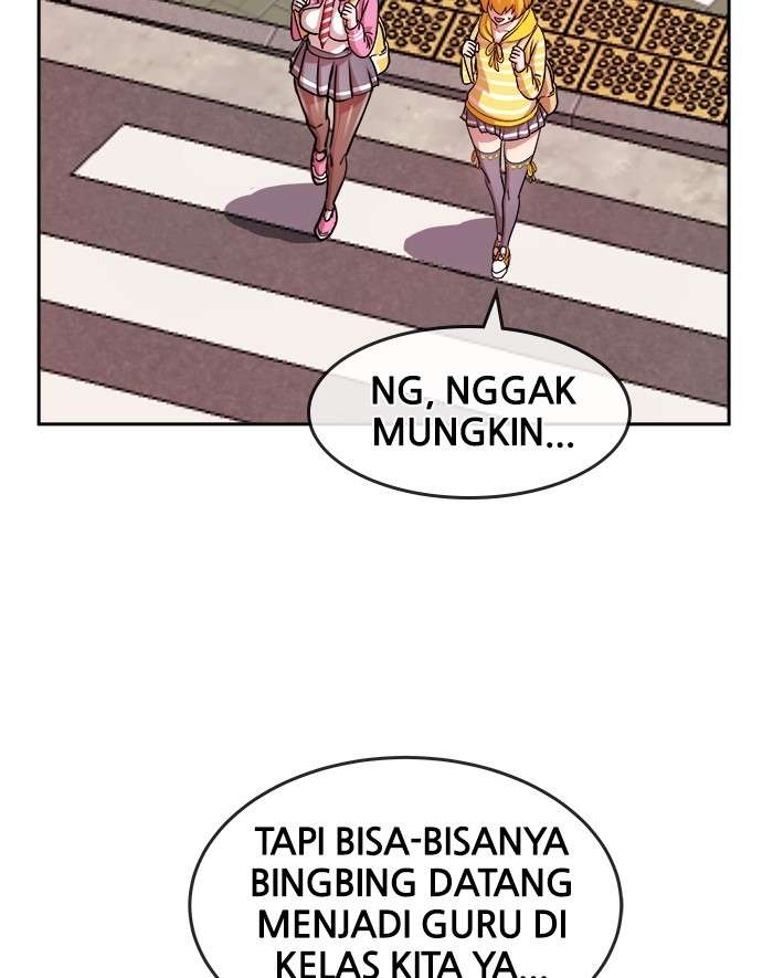 Change Season 2 Chapter 98 Gambar 47