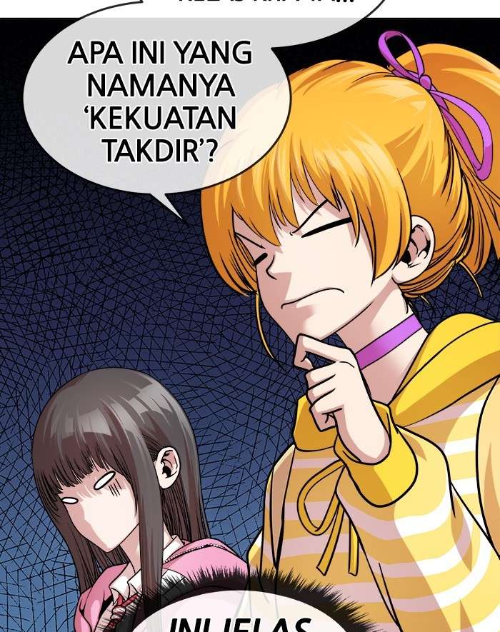 Change Season 2 Chapter 98 Gambar 48