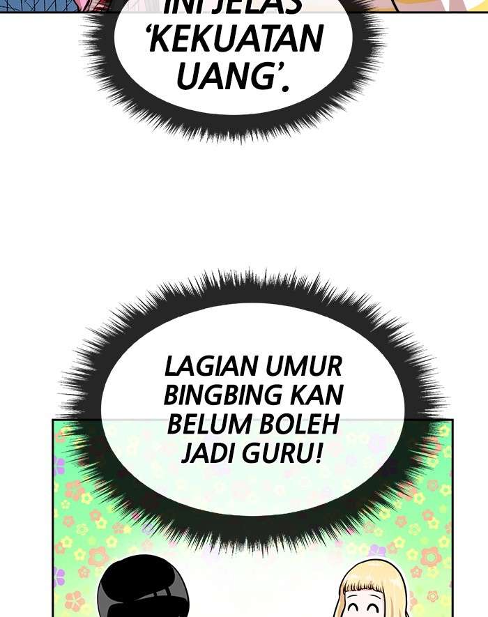 Change Season 2 Chapter 98 Gambar 49