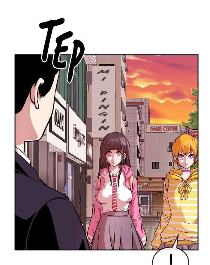 Change Season 2 Chapter 98 Gambar 51