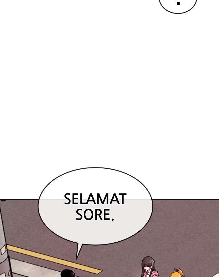 Change Season 2 Chapter 98 Gambar 52