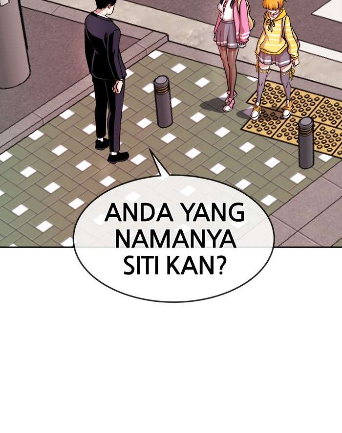 Change Season 2 Chapter 98 Gambar 53