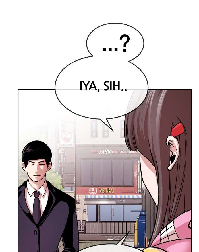 Change Season 2 Chapter 98 Gambar 54