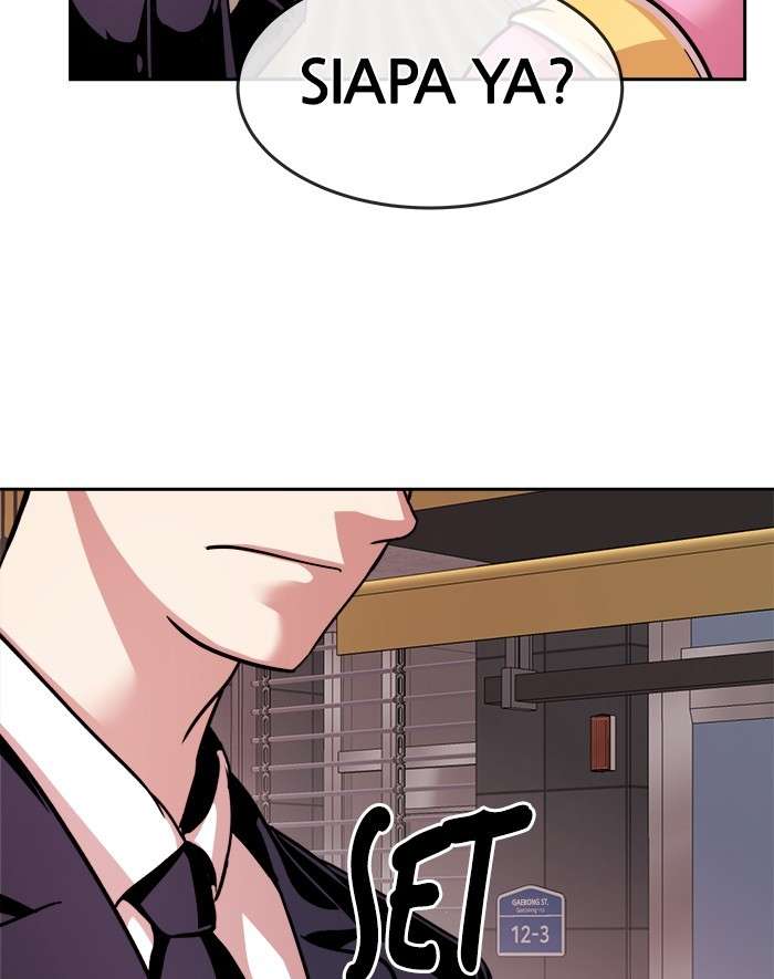 Change Season 2 Chapter 98 Gambar 55