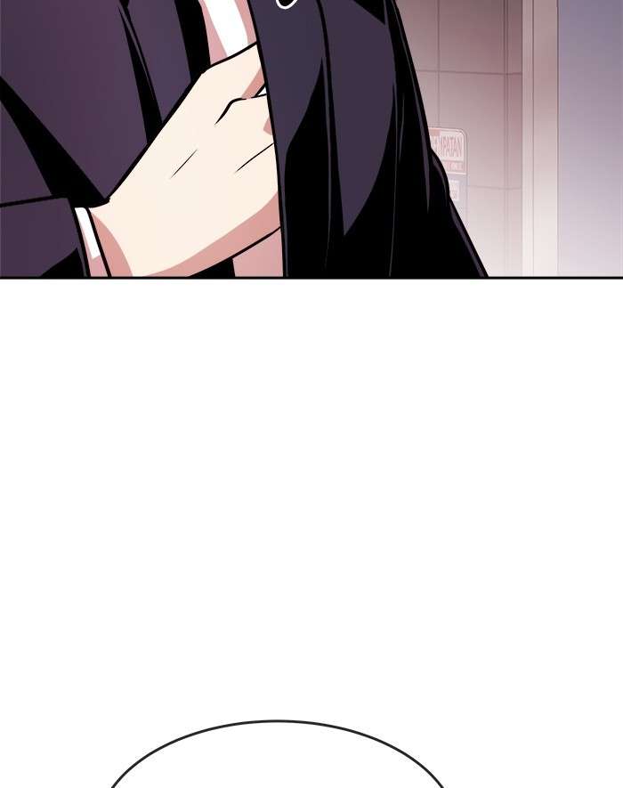 Change Season 2 Chapter 98 Gambar 56