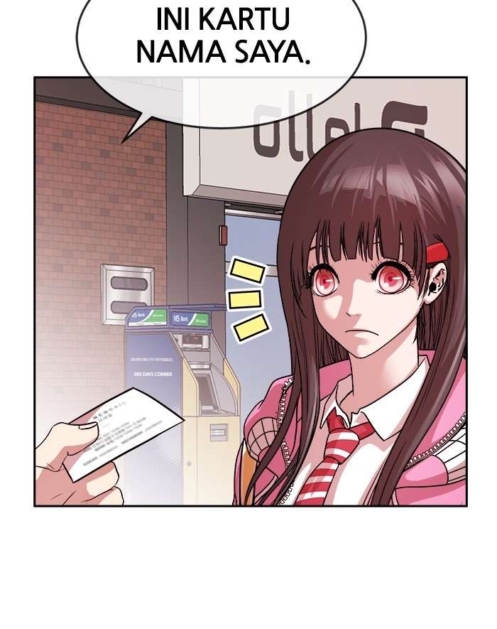 Change Season 2 Chapter 98 Gambar 57