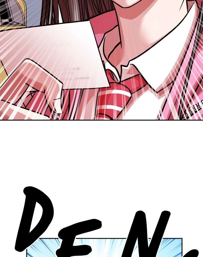 Change Season 2 Chapter 98 Gambar 59