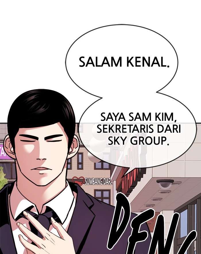 Change Season 2 Chapter 98 Gambar 61