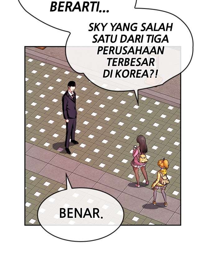Change Season 2 Chapter 98 Gambar 63