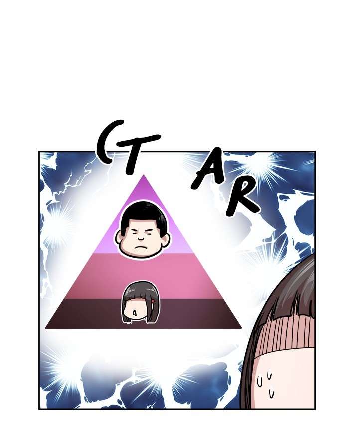 Change Season 2 Chapter 98 Gambar 64