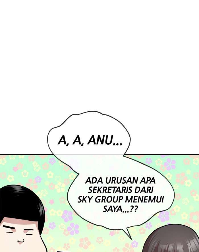 Change Season 2 Chapter 98 Gambar 65