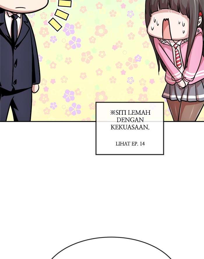 Change Season 2 Chapter 98 Gambar 66