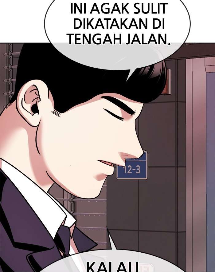 Change Season 2 Chapter 98 Gambar 67