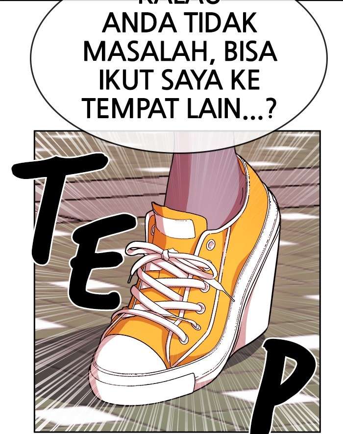 Change Season 2 Chapter 98 Gambar 68