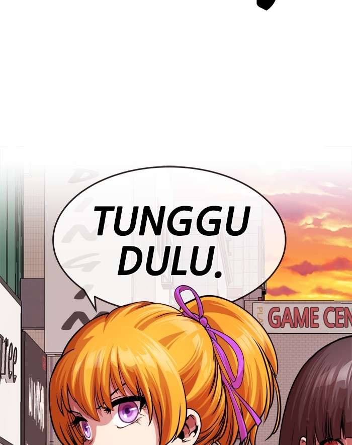 Change Season 2 Chapter 98 Gambar 69