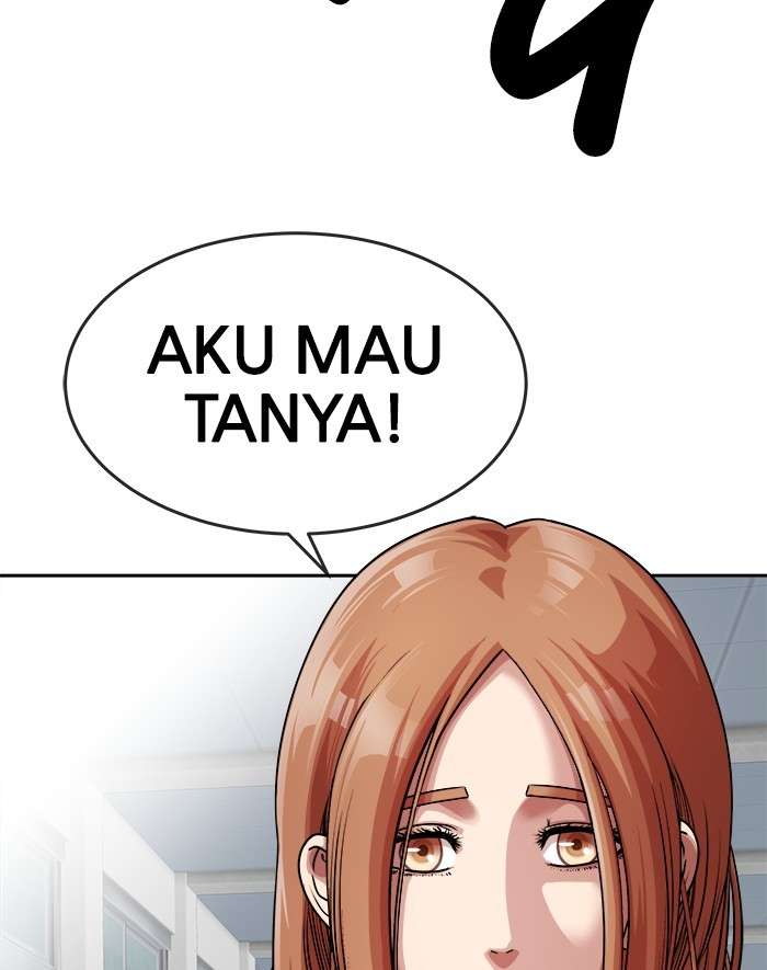 Change Season 2 Chapter 98 Gambar 7