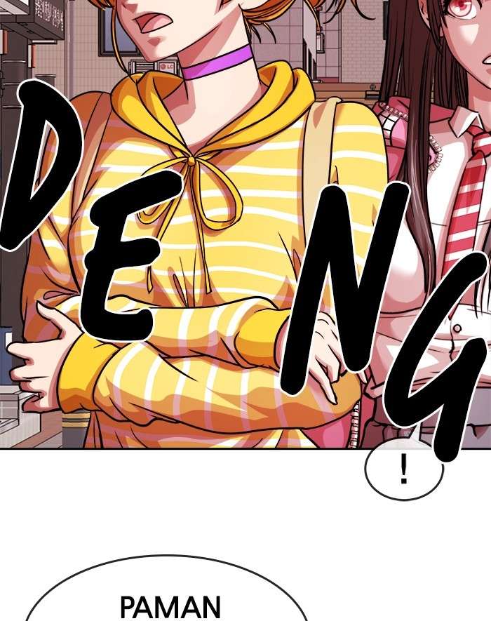 Change Season 2 Chapter 98 Gambar 70