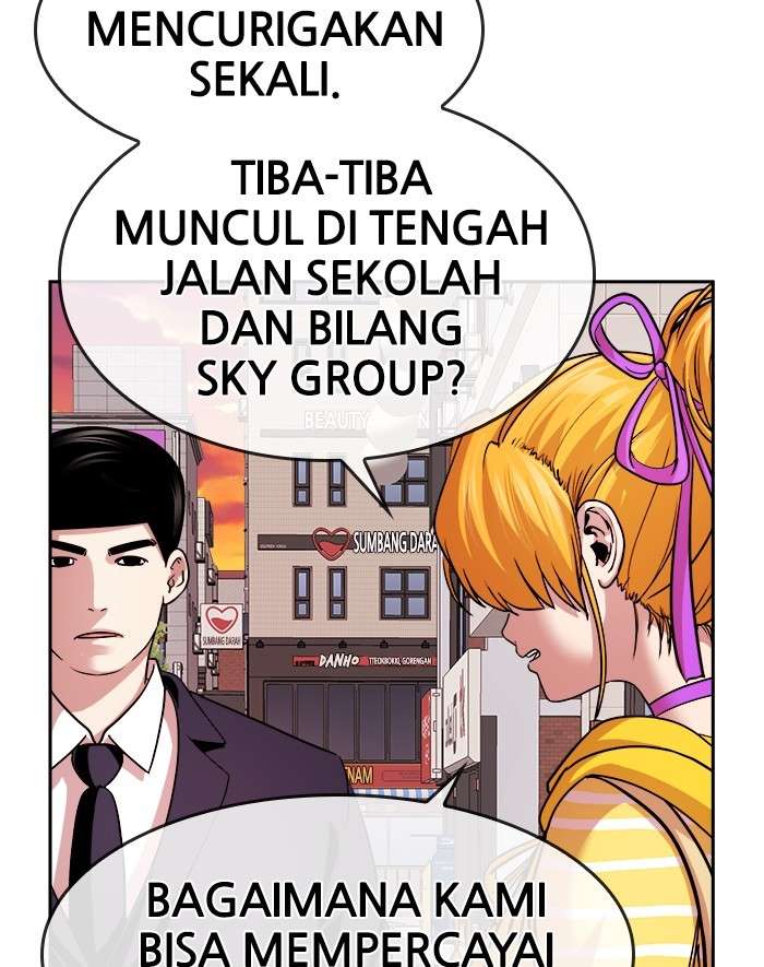 Change Season 2 Chapter 98 Gambar 71