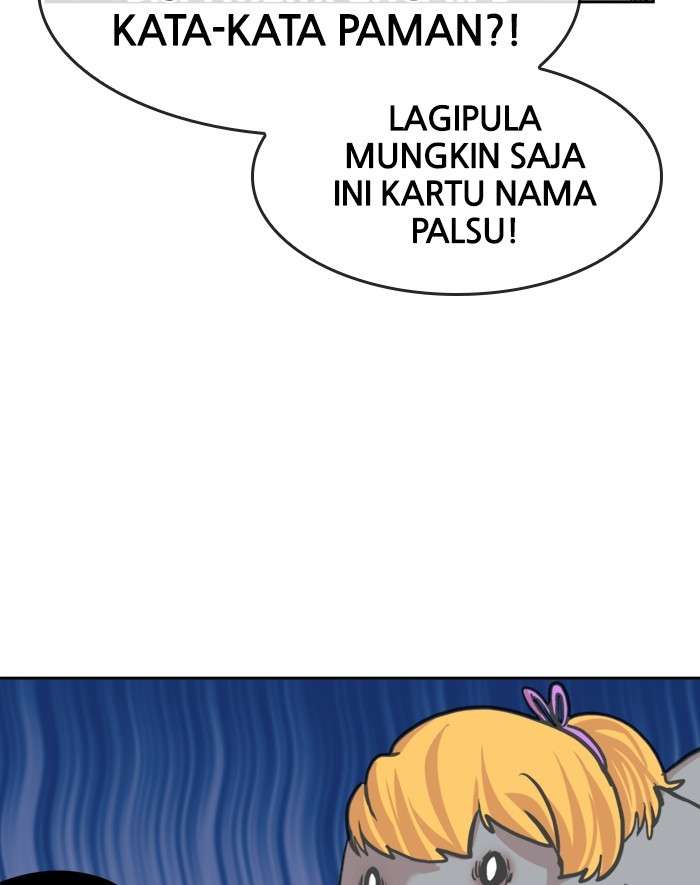 Change Season 2 Chapter 98 Gambar 72