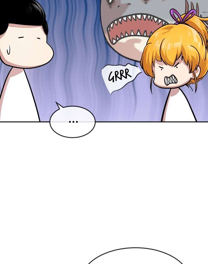 Change Season 2 Chapter 98 Gambar 73