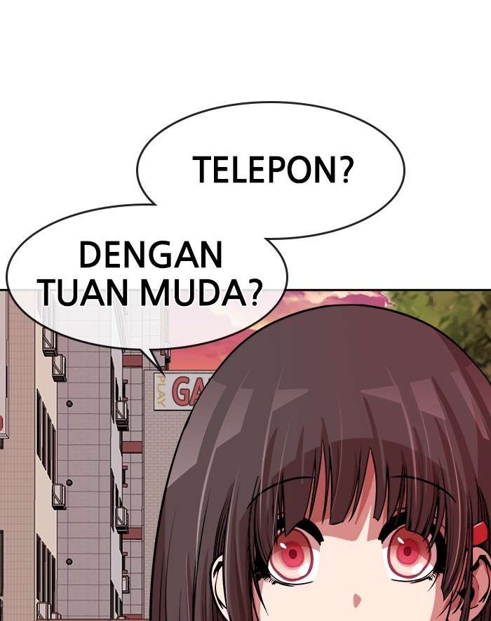 Change Season 2 Chapter 98 Gambar 75