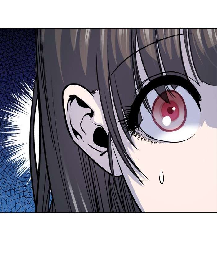 Change Season 2 Chapter 98 Gambar 77