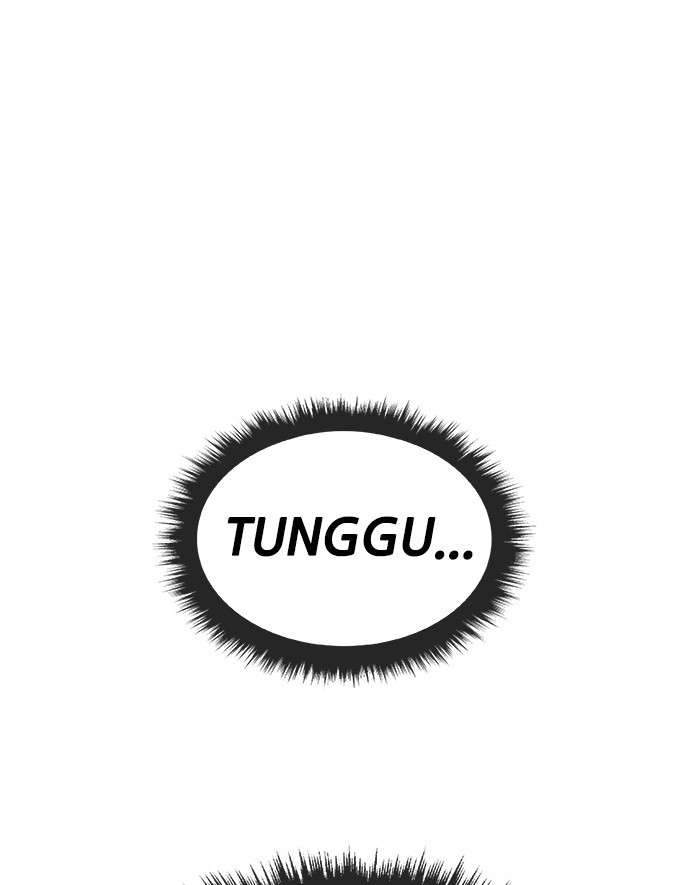 Change Season 2 Chapter 98 Gambar 78