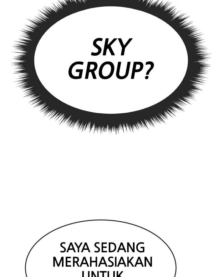 Change Season 2 Chapter 98 Gambar 79