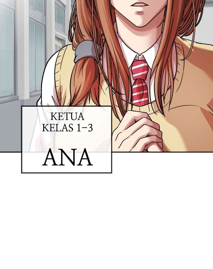 Change Season 2 Chapter 98 Gambar 8