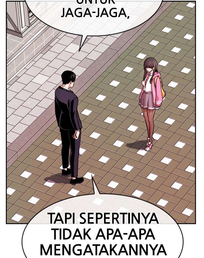 Change Season 2 Chapter 98 Gambar 80