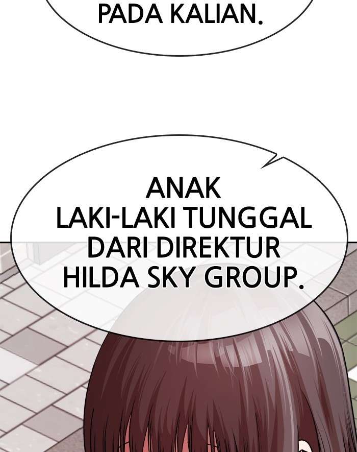 Change Season 2 Chapter 98 Gambar 81