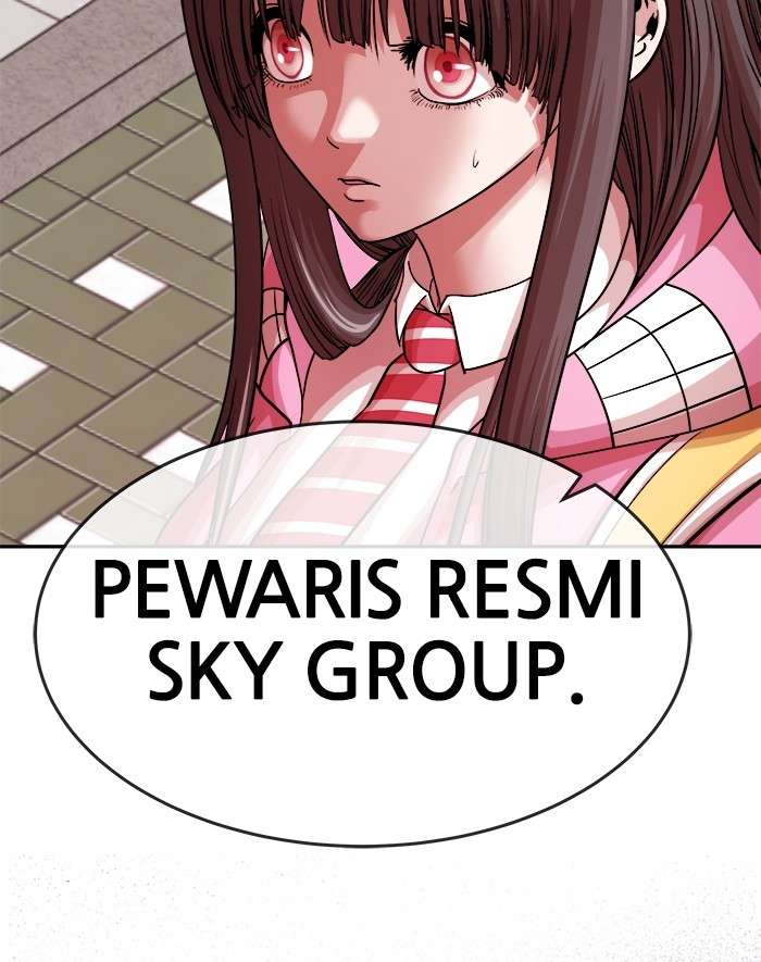 Change Season 2 Chapter 98 Gambar 82